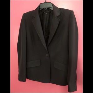 Anne Klein Jacket Blazer - Size 4